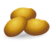 potatoes1 Asset 2.png