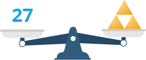 YCUZD_220704_3974_svari_13.png