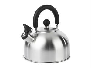 Shutterstock_230569903_teapot_tējkanna.jpg