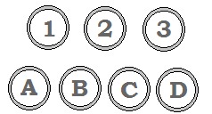 pogas1.jpg