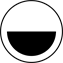 YCUZD_240919_6467_sapropelis.png