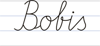 YCUZD_220721_4061_ar_lielo_burtu_Bobis.png