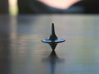 Shutterstock_1834009936_spinner_vilciņš.jpg