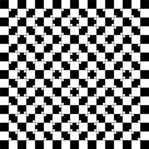 46.png