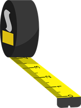 merlente-w478.png
