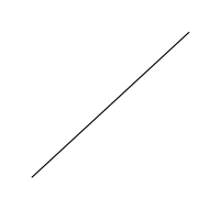 INESE_241228_smalka_taisna_linija.png