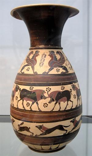 127.jpg