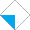 Figure25.png