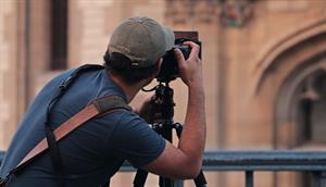 photographer.jpg