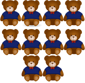10 lāči.png