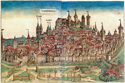 WIKI_241030_Nuremberg_chronicles_Nuremberga.png