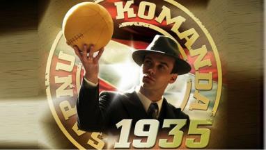 Aicina_uz_filmu_Sapnu_komanda_1935.jpg