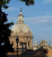 Roman-Basilica-1024x768.jpg