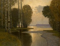 WIKI_20251023_Purvitis_Ainava_ar_berziem.jpg