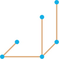 YCUZD_230817_5454_kocini_kubs_6.png