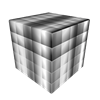 cube-7320177_960_720.png