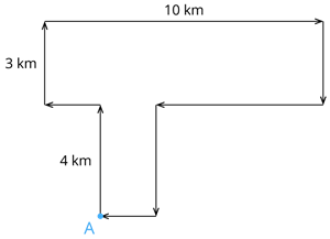YCUZD_190323_5121_16.png