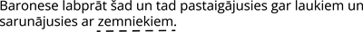Nepareizs_teikums_13.png