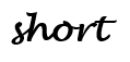 1_short1.png