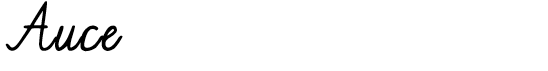 Auce.png