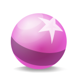 bal_p.png