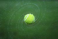 tennis-1381230_960_720.jpg