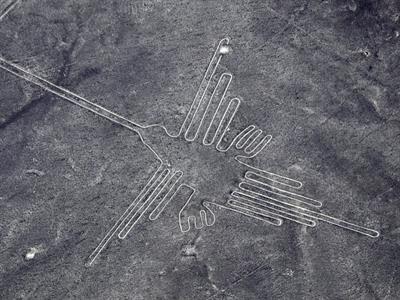 Shutterstock_85662640_Nazca Lines_Naskas tuksneša petroglifi Peru.jpg