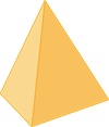 YCUZD_230818_5450_3_piramida.png