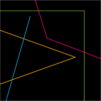 YCUZD_240704_6396_leņķi_22.png