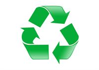 recycle-g01f0ade04_1280.jpg