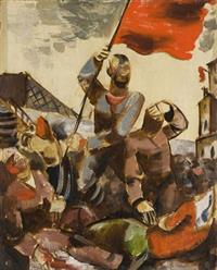 1905-gada-revolucija-Mangalsala-nosauj-8-Pardaugavas-revoluc.jpg