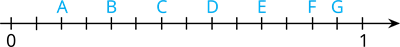 YCUZD_220803_4190_taisne_4.png