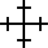 2 zīme.png