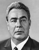 brezhnev_sm.jpg