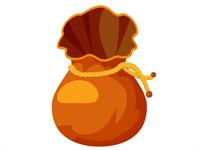 shutterstock_1136345246.jpg