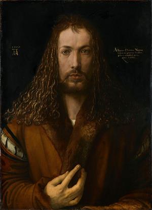 800px-Albrecht_Dürer_-_1500_self-portrait_(High_resolution_and_detail).jpg