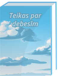 YCUZD_240223_6054_Teikas par debesīm.png