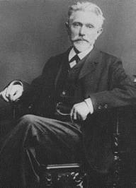 220px-Bundesarchiv_Bild_183-14077-0005_August_Bebel.jpg