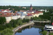 tar01_tartu1.jpg