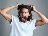 shutterstock_2494045625_anxiety_trauksme.jpg