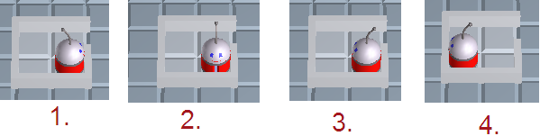 rez47var.png