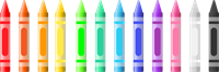 Coloured crayons.png