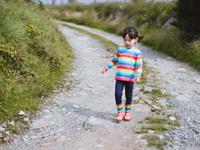 Shutterstock_1899592738_kid walking_bērns iet.jpg
