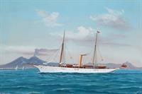 WIKI_241223_Painting_of_Steam_Yacht_(SY)_Vanduara_by_de_Simone,_1906.jpg