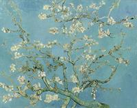 Vincent_van_Gogh_-_Almond_blossom_-_Google_Art_Project.jpg