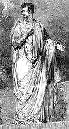ancient-roman-fashion-4.jpg