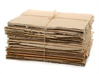 Shutterstock_229962061_cardboard_kartons.jpg