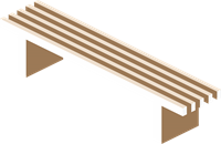 YCUZD_250224_7078_solins.png
