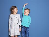 shutterstock_1074905744.jpg