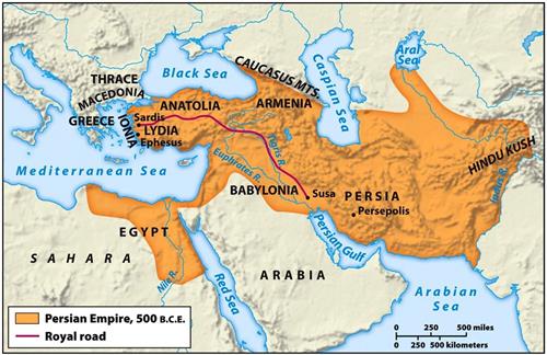 Persian Empire.jpg